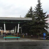 d12af82dcd2084ae094317711076540f