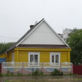 d3cbb24db719f8d06e4e203a501ca4eb