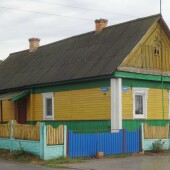 d414fb9137ec0f361933f06dd6b4e081