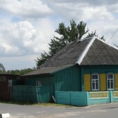 d45f2eaecf2b5a87cca28dd2b5b29a1c