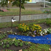 d52c89ae1dba5c2e7215069ee02c7d3a