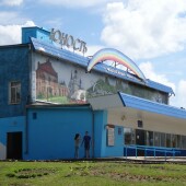 d5d57b8514b9e8383e284b0d9f6da501