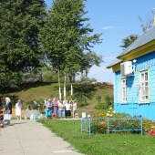 d65046a0db5d054c8ac813cfcc3e041a