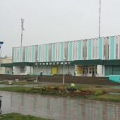 d6a33b06621319ebdfb47ce6ba4fa2a0