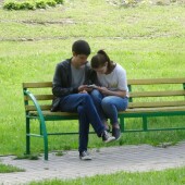 d6ac22535faddbe629445de78b92c9d1