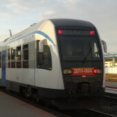 d72c643554f0a13010941ebf22698625