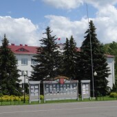 d753549d255be7feb44bcfbc85d3f7d3