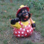 d790638b2ad7ce726cee7afab3295068