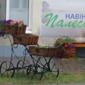 d79ea663c021915b0bbe75c19aa7f2e0