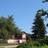 d880c5b825ced5ac789914603258b450