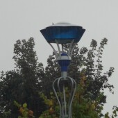 d8f5ed1058bee1f306b1e58d71688418