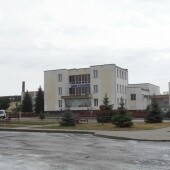 d98984971400fc30d10f96c640801ef4