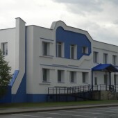 da4267df3bbed08344639aeae7526387