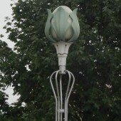 da7649154c683748456eb4da15902ebc