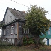 db5c74523c999877bbcb64f371217de4