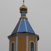 dbf18c11d894042034e47fb0966721c3