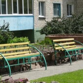 dc27c81e9e60f7bb8038b738b2f28927