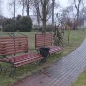 dc8d187e2a44c32f555f81236b1aac1f