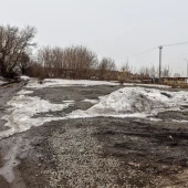 dc9856926cf28e11b331b09e50921675