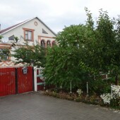 dcba2a340228ee641e5e6998202ec269