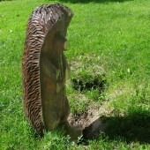 dd7654526320a6107105068fbef000cc