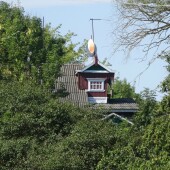 dda2cae2bf66118044787492f1472f6a