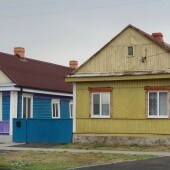 de7204e5e96cc38555b2efdba566703a