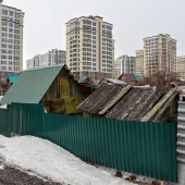 de9c93d4fba7f0e307557543ef7ed860