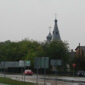 dee0394d53eb28d8e86aa999f1fbe859