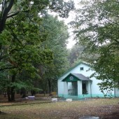 df5412b66a43112bc56786b07d58dab5