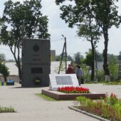 e07ad14b2a76587b3a6118079deac900