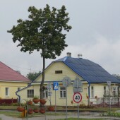 e0e4f684be6c7059c4728c6403c1969a