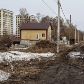 e185b686cce2bab28a7b048a422e731d