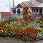 e1f55768c5113893f9f16192e3227d0c