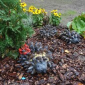 e264a21c181cea341ee5e40deac75f9c