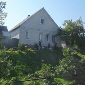 e2b4f7cac8eb9aab335b74eb06c06af9