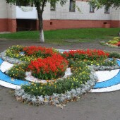 e2cb753a1e461f035a12a9e6add35b83