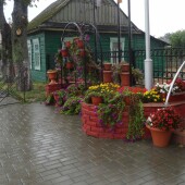 e325320f571df51b68639c1c0fcc15a6