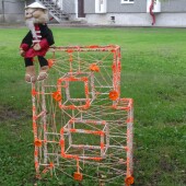 e3799927832ba40664de4995b8954429