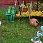 e413ce40fb299fcc86806e24fe01c2dc