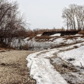 e4e91d51661f3ac7e16b0abb20ae285a