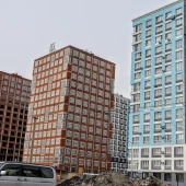 e5aae1c80fb66b0dd18536870ba587e2