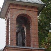 e6993f1aa36c64284016fd76f62199fa