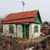 e6999cd5d1c4731baecf0085d935d4ff