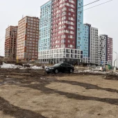 e73612a8828a25f1bdcf991fde94d265