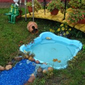 e7ae1bde6f8cde95947ebd6e6de6ac23