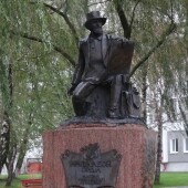 e7b3146dff14e9256e98939b208c3447