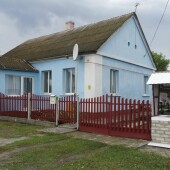 e813d6c2078c37462f39e532b5c31e94