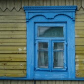 e8602ecc59dd33568d463e48ba21afe0