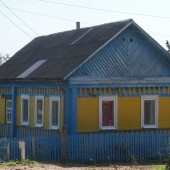 e8902f17cbc177ee7e3b0b3cd082c8f3